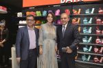 Kangana Ranaut at Sephora launch  in Mumbai on 29th Jan 2016